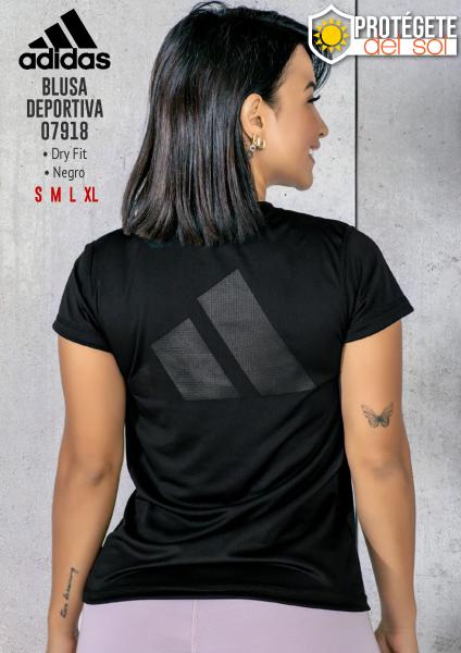 Ropa Deportiva_Página_154.jpg